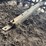 moline-8’-grain-drill-image-8