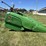 john-deere-606c-image-5