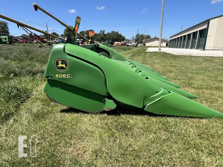 john-deere-606c-image-5