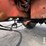 allis-chalmers-190-image-18