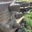 (2)-steel-wheels-and-extensions-image-11