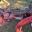 new-holland-462-image-8