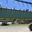 2009-john-deere-625f-image-14