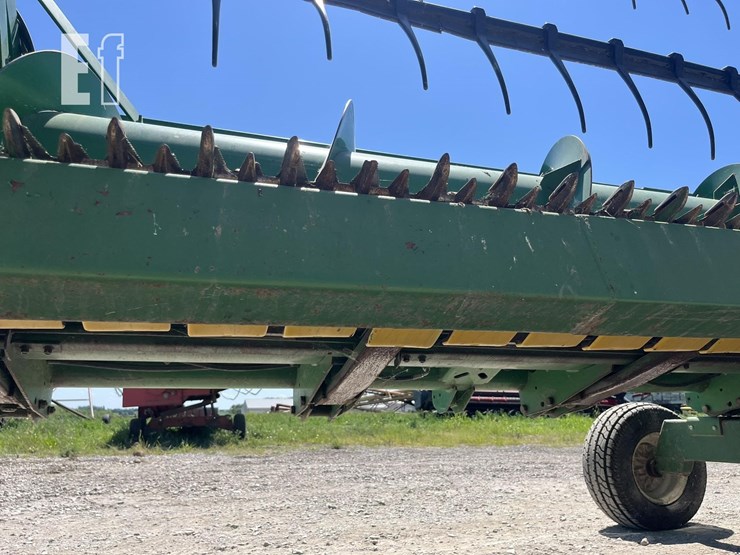 2009-john-deere-625f-image-14