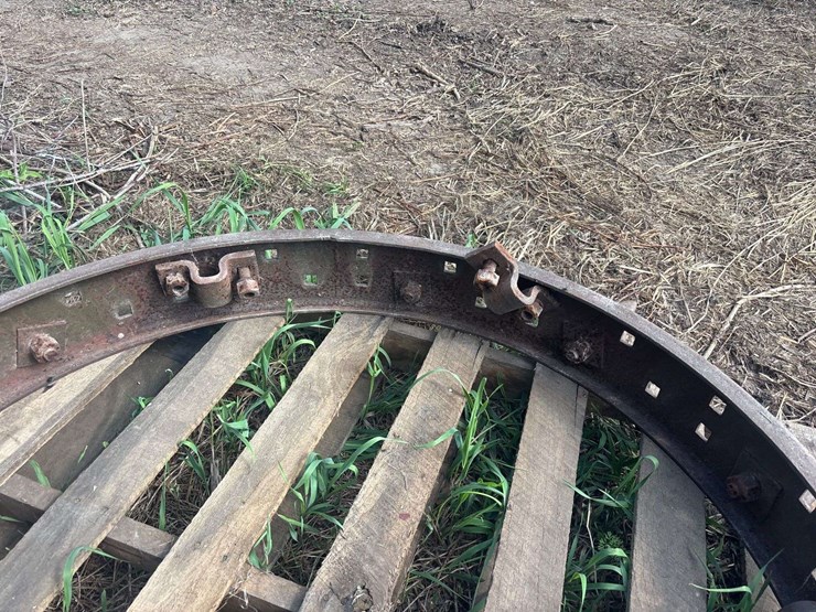 6"-by-46"-steel-wheel-extension-image-6