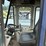 kobelco-lk1150-ii-wheel-loader-image-11