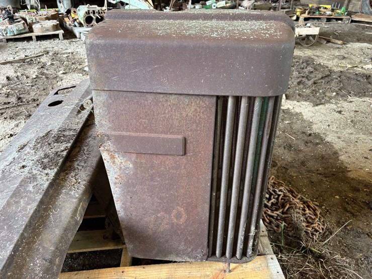 john-deere-720-image-5