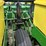 1994-john-deere-7200-image-30