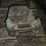 (4)-minneapolis-moline-suitcase-weights-image-5