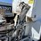 2003-caterpillar-3126-image-25