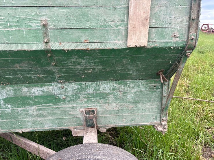 john-deere-flare-box-and-running-gear-image-38