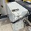 2010-scorpion-tl3-tma-s/a-towable-attenuator-image-9