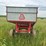 heider-gravity-box-and-john-deere-running-gear-image-6