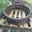 (2)-allis-chalmers-wc-steel-wheels-image-3
