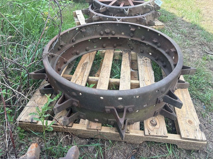 (2)-allis-chalmers-wc-steel-wheels-image-3