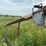 maytath-truck-auger-image-7