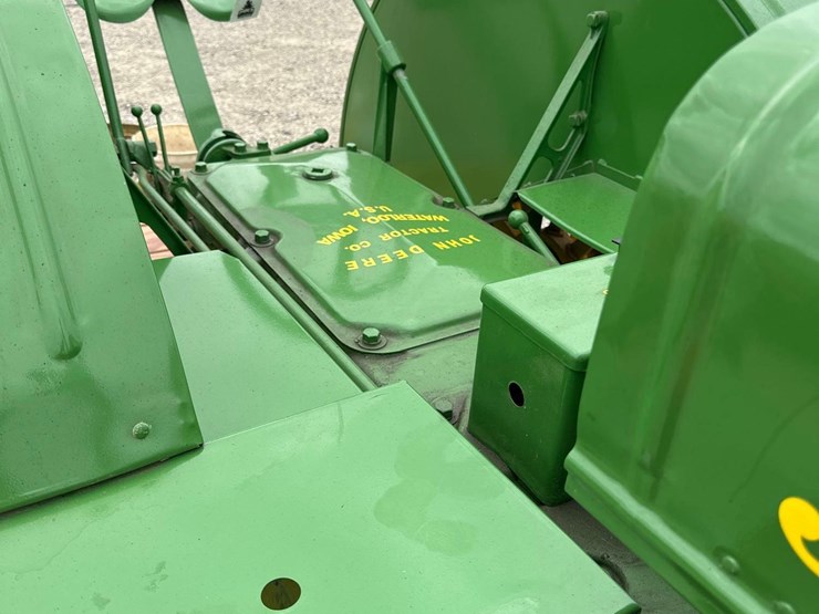 john-deere-d-image-15