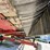 2012-case-ih-3020-image-24