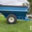 kinze-600-image-8