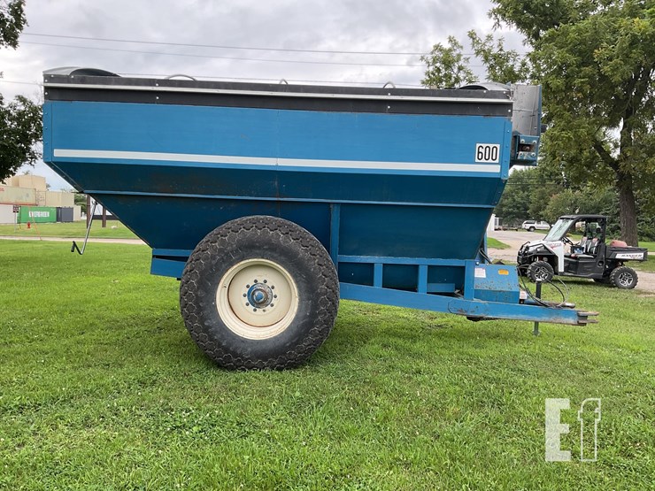 kinze-600-image-8