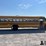 2004-caterpillar-3126-image-4