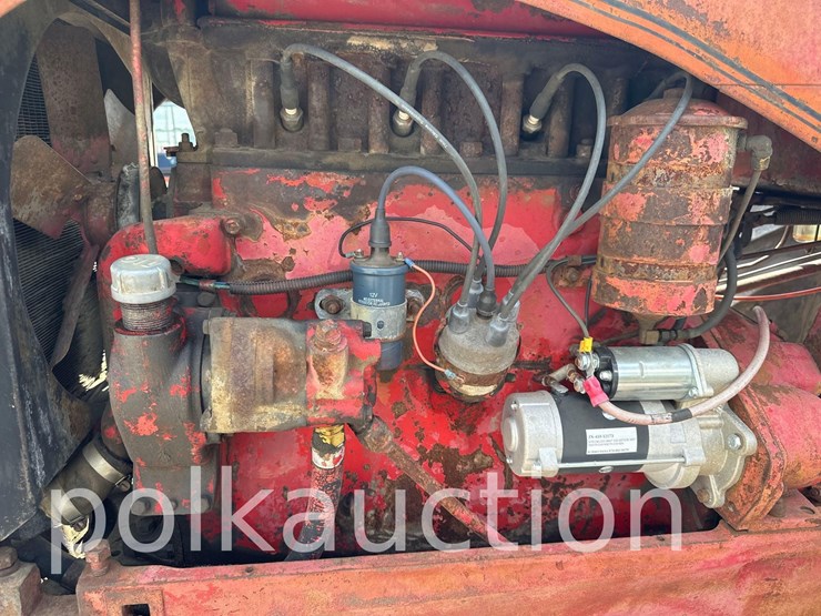 massey-ferguson-44-image-4