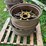 john-deere-gp-image-2