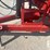 schuler-5020-image-21
