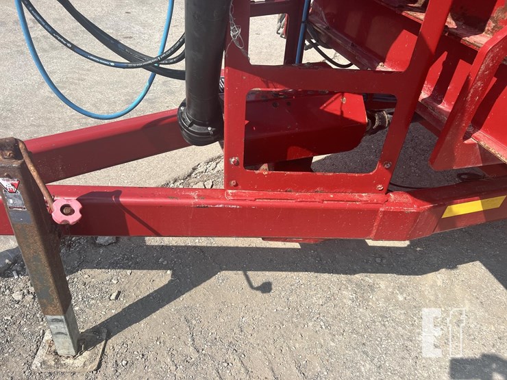 schuler-5020-image-21