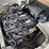 ez-go-textron-golf-cart-image-12
