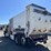 2011-mack-leu612-image-6
