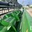 2009-john-deere-630f-image-12