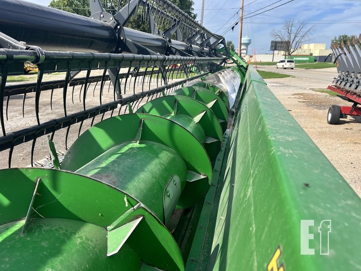 2009-john-deere-630f-image-12