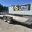 2021-towmaster-t-12dt-image-3