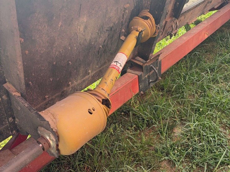 2022-massey-ferguson-9850-image-15
