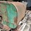 john-deere-luc-image-22