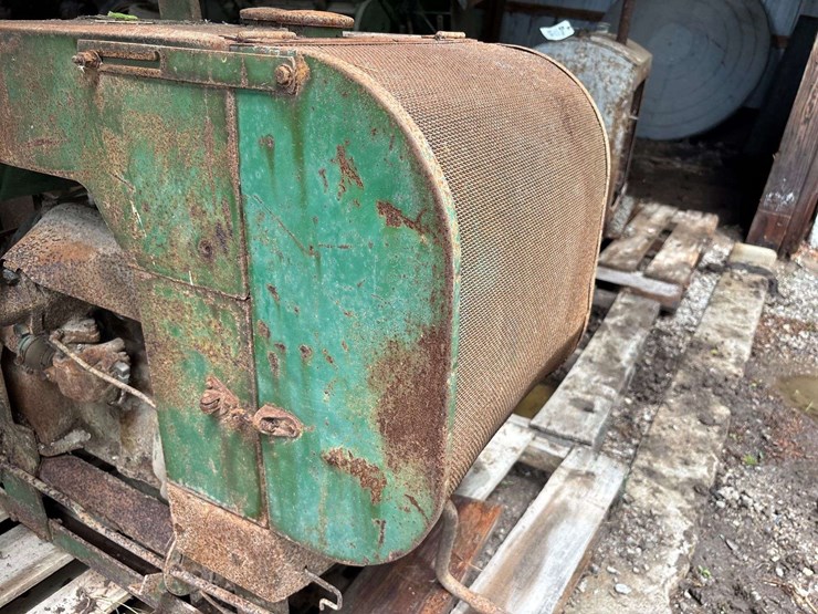 john-deere-luc-image-22