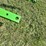1992-john-deere-7800-image-33