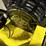 2025-mms-ms80r-ride-on-power-trowel-image-7