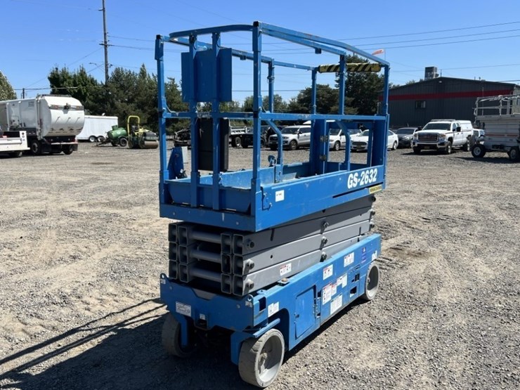 2015-genie-gs2632-image-4