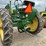 1981-john-deere-b-image-8