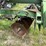 john-deere-220-image-18
