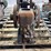 john-deere-model-e-1.5-hp-engine-image-2
