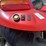 2010-case-ih-magnum-215-image-33