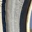 1999-link-belt-rtc-8060-image-15