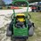 2015-john-deere-z950m-image-12
