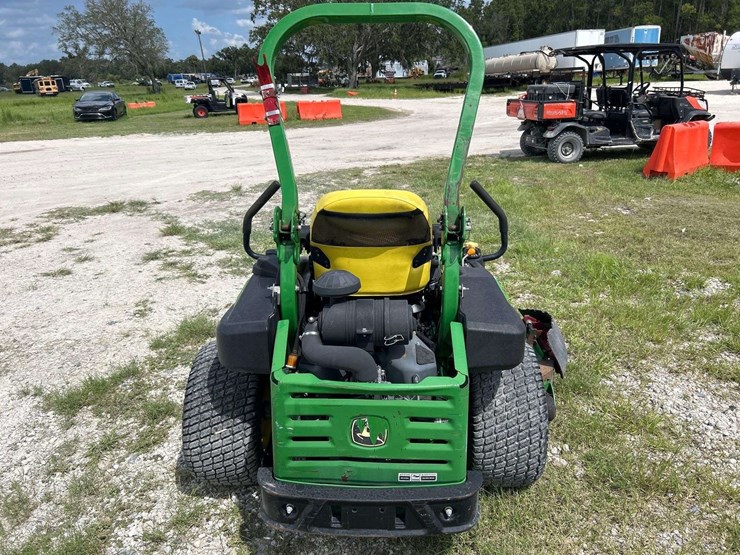2015-john-deere-z950m-image-12