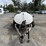 ag-spray-equipment-tr300-500lp-image-8
