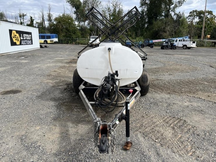 ag-spray-equipment-tr300-500lp-image-8
