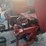 allis-chalmers-175-image-3